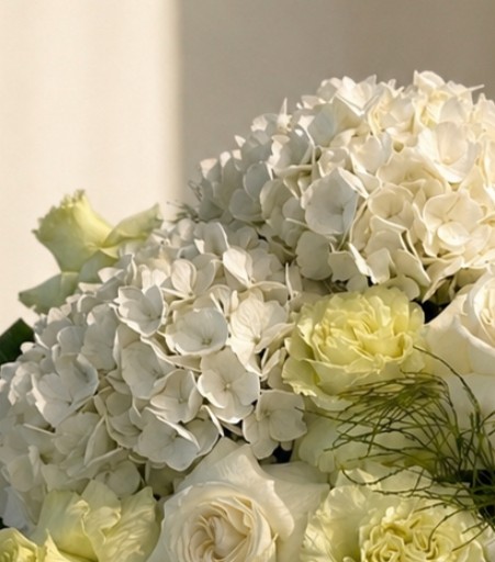 Serene Whispers Basket - Image 3
