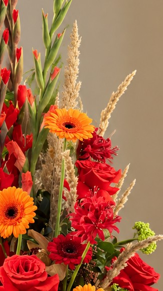 Autumn Harvest Glow - Image 4