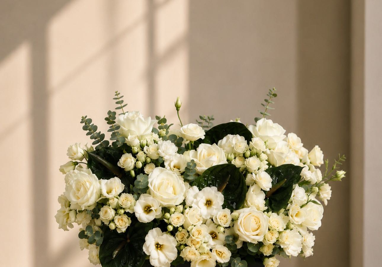 Pure Serenity Box - Image 5