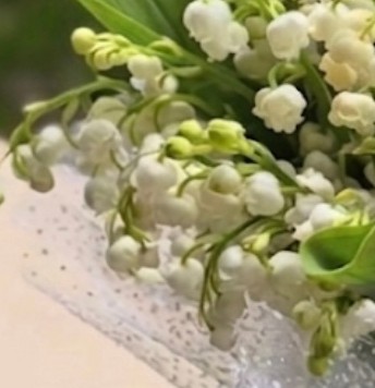 Whispers of Spring Bouquet - Image 3